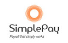 simplepay