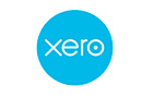 xero